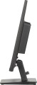 Monitor iiyama XU2495WSU-B7 24'' IPS - Płaski ekran - 61 cm - 2551709