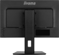 iiyama ProLite XUB2395WSU-B5 monitor komputerowy 57,1 cm (22.5") 1920 x 1200 px WUXGA LCD Czarny - 2551759
