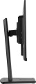 iiyama ProLite XUB2395WSU-B5 monitor komputerowy 57,1 cm (22.5") 1920 x 1200 px WUXGA LCD Czarny - 2551756