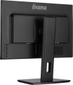 iiyama ProLite XUB2395WSU-B5 monitor komputerowy 57,1 cm (22.5") 1920 x 1200 px WUXGA LCD Czarny - 2551754