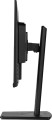 iiyama ProLite XUB2395WSU-B5 monitor komputerowy 57,1 cm (22.5") 1920 x 1200 px WUXGA LCD Czarny - 2551753