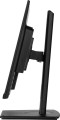 iiyama ProLite XUB2395WSU-B5 monitor komputerowy 57,1 cm (22.5") 1920 x 1200 px WUXGA LCD Czarny - 2551758