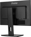 iiyama ProLite XUB2395WSU-B5 monitor komputerowy 57,1 cm (22.5") 1920 x 1200 px WUXGA LCD Czarny - 2551760