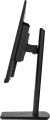 iiyama ProLite XUB2395WSU-B5 monitor komputerowy 57,1 cm (22.5") 1920 x 1200 px WUXGA LCD Czarny - 2551757