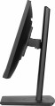 iiyama ProLite XUB2293HS-B6 monitor komputerowy 54,6 cm (21.5") 1920 x 1080 px Full HD LED Czarny - 2551773