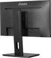 iiyama ProLite XUB2293HS-B6 monitor komputerowy 54,6 cm (21.5") 1920 x 1080 px Full HD LED Czarny - 2551763