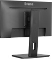 iiyama ProLite XUB2293HS-B6 monitor komputerowy 54,6 cm (21.5") 1920 x 1080 px Full HD LED Czarny - 2551770