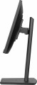 iiyama ProLite XUB2293HS-B6 monitor komputerowy 54,6 cm (21.5") 1920 x 1080 px Full HD LED Czarny - 2551772