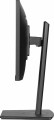 iiyama ProLite XUB2293HS-B6 monitor komputerowy 54,6 cm (21.5") 1920 x 1080 px Full HD LED Czarny - 2551771