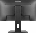 iiyama ProLite XUB2293HS-B6 monitor komputerowy 54,6 cm (21.5") 1920 x 1080 px Full HD LED Czarny - 2551762