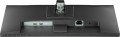 iiyama ProLite XUB2293HS-B6 monitor komputerowy 54,6 cm (21.5") 1920 x 1080 px Full HD LED Czarny - 2551764