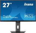 Monitor iiyama ProLite XUB2797HSU-B2 27" - Płaski ekran - 68,6 cm - 2551794