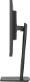 Monitor iiyama ProLite XUB2797HSU-B2 27" - Płaski ekran - 68,6 cm - 2551797