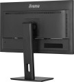 Monitor iiyama ProLite XUB2797HSU-B2 27" - Płaski ekran - 68,6 cm - 2551803