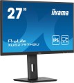 Monitor iiyama ProLite XUB2797HSU-B2 27" - Płaski ekran - 68,6 cm - 2551804