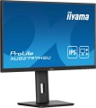 Monitor iiyama ProLite XUB2797HSU-B2 27" - Płaski ekran - 68,6 cm - 2551801