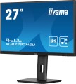 Monitor iiyama ProLite XUB2797HSU-B2 27" - Płaski ekran - 68,6 cm - 2551796