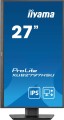 Monitor iiyama ProLite XUB2797HSU-B2 27" - Płaski ekran - 68,6 cm - 2551802