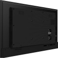 iiyama ProLite Płaski panel Digital Signage 108 cm (42.5") LCD Wi-Fi 500 cd/m2 4K Ultra HD Czarny Procesor wbudowany Android 11 24/7 - 2551836