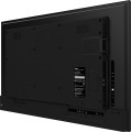 iiyama ProLite Płaski panel Digital Signage 108 cm (42.5") LCD Wi-Fi 500 cd/m2 4K Ultra HD Czarny Procesor wbudowany Android 11 24/7 - 2551837