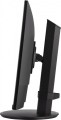 Monitor ViewSonic VG2708A-MHD 27" - 1920 x 1080 piksele - Full HD - LED - 5 ms - 2551851