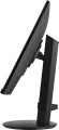 Monitor ViewSonic VG2708A-MHD 27" - 1920 x 1080 piksele - Full HD - LED - 5 ms - 2551843