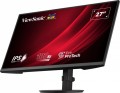 Monitor ViewSonic VG2708A-MHD 27" - 1920 x 1080 piksele - Full HD - LED - 5 ms - 2551846