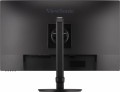 Monitor ViewSonic VG2708A-MHD 27" - 1920 x 1080 piksele - Full HD - LED - 5 ms - 2551847