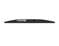 Monitor ViewSonic VG2708A-MHD 27" - 1920 x 1080 piksele - Full HD - LED - 5 ms - 2551844