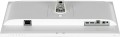Iiyama TFT XUB2497HSU IPS 24'' HDMI/DP/2xUSB/hoev/weiß - Płaski ekran - 60.5 cm - 2551864