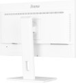 Iiyama TFT XUB2497HSU IPS 24'' HDMI/DP/2xUSB/hoev/weiß - Płaski ekran - 60.5 cm - 2551862