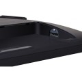 Viewsonic TD2230 monitor komputerowy 54,6 cm (21.5") 1920 x 1080 px Full HD LCD Ekran dotykowy Przeznaczony dla wielu użytkowników Czarny - 2551885