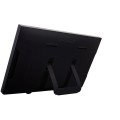 Viewsonic TD2230 monitor komputerowy 54,6 cm (21.5") 1920 x 1080 px Full HD LCD Ekran dotykowy Przeznaczony dla wielu użytkowników Czarny - 922324