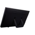 Viewsonic TD2230 monitor komputerowy 54,6 cm (21.5") 1920 x 1080 px Full HD LCD Ekran dotykowy Przeznaczony dla wielu użytkowników Czarny - 2551881