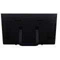 Viewsonic TD2230 monitor komputerowy 54,6 cm (21.5") 1920 x 1080 px Full HD LCD Ekran dotykowy Przeznaczony dla wielu użytkowników Czarny - 922325