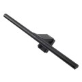 BenQ ScreenBar Pro lampa do monitorów Czarny 1000 lm - 2543932