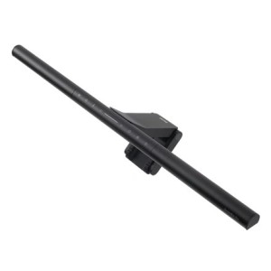 BenQ ScreenBar Pro lampa do monitorów Czarny 1000 lm