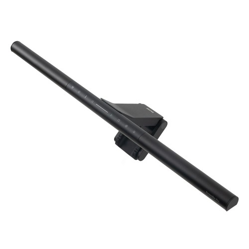 BenQ ScreenBar Pro lampa do monitorów Czarny 1000 lm - 2543932