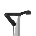 BenQ ScreenBar Pro lampa do monitorów Czarny 1000 lm - 2551887