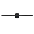 BenQ ScreenBar Pro lampa do monitorów Czarny 1000 lm - 2551888