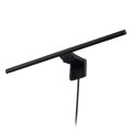 BenQ ScreenBar Pro lampa do monitorów Czarny 1000 lm - 2551889