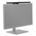 BenQ ScreenBar Pro lampa do monitorów Czarny 1000 lm - 2551890