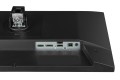 Iiyama Display 22 XUB2293HSU-B7 IPS - Płaski Ekran - 54.6 cm - 2551937