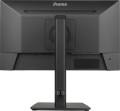 Iiyama Display 22 XUB2293HSU-B7 IPS - Płaski Ekran - 54.6 cm - 2551940