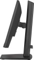Iiyama Display 22 XUB2293HSU-B7 IPS - Płaski Ekran - 54.6 cm - 2551938