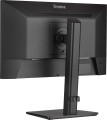 Iiyama Display 22 XUB2293HSU-B7 IPS - Płaski Ekran - 54.6 cm - 2551942