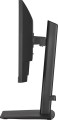 Iiyama Display 22 XUB2293HSU-B7 IPS - Płaski Ekran - 54.6 cm - 2551935