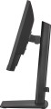 Iiyama Display 22 XUB2293HSU-B7 IPS - Płaski Ekran - 54.6 cm - 2551939
