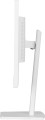 Monitor LED iiyama ProLite XUB2797QSN-W2 - 27 cali - Płaski ekran - 68,6 cm - 2552000