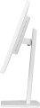 Monitor LED iiyama ProLite XUB2797QSN-W2 - 27 cali - Płaski ekran - 68,6 cm - 2552001